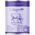 Collagen Forte Premium Toz Kolajen 300 g 30 porsiyon